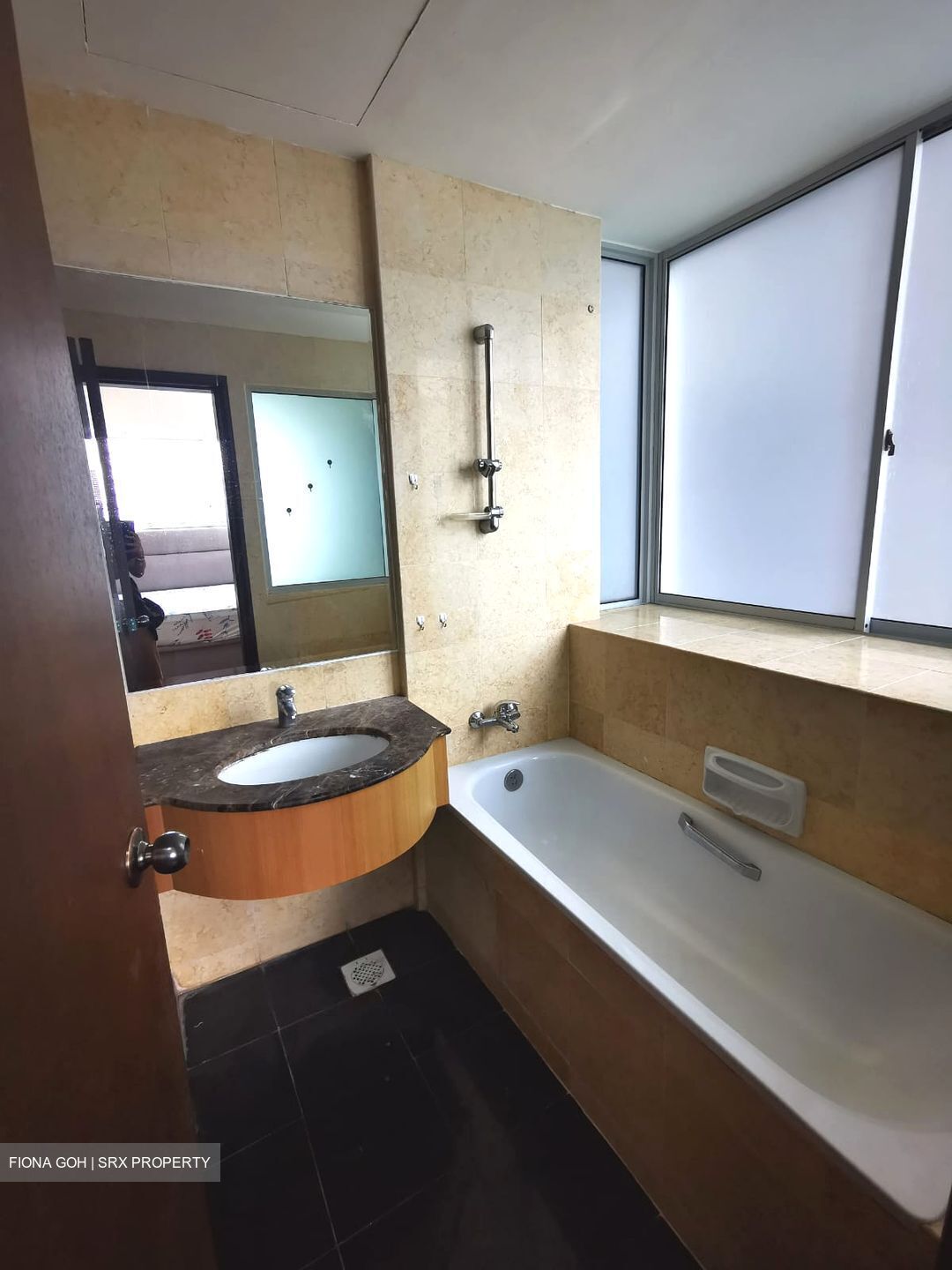 Calarasi (D12), Apartment #505858721